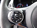 2020 Kia Soul S at Gary Mathews Motors