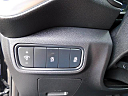 Thumbnail image of 2020 Kia Soul at Gary Mathews Motors
