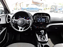 Thumbnail image of 2020 Kia Soul at Gary Mathews Motors