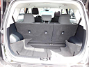 Thumbnail image of 2020 Kia Soul at Gary Mathews Motors