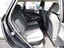 Thumbnail image of 2020 Kia Soul at Gary Mathews Motors