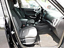 Thumbnail image of 2020 Kia Soul at Gary Mathews Motors
