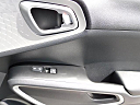 Thumbnail image of 2020 Kia Soul at Gary Mathews Motors