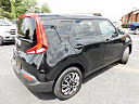 Thumbnail image of 2020 Kia Soul at Gary Mathews Motors