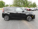 Thumbnail image of 2020 Kia Soul at Gary Mathews Motors