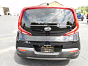 Thumbnail image of 2020 Kia Soul at Gary Mathews Motors