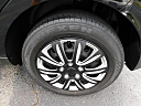 Thumbnail image of 2020 Kia Soul at Gary Mathews Motors