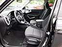 Thumbnail image of 2020 Kia Soul at Gary Mathews Motors