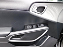 Thumbnail image of 2020 Kia Soul at Gary Mathews Motors