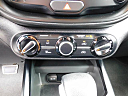 Thumbnail image of 2020 Kia Soul at Gary Mathews Motors