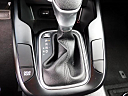 Thumbnail image of 2020 Kia Soul at Gary Mathews Motors