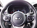 Thumbnail image of 2020 Kia Soul at Gary Mathews Motors