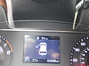 Thumbnail image of 2020 Kia Soul at Gary Mathews Motors