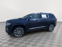 Thumbnail image of 2021 GMC Acadia at LandersChevroletCadillacInJoplin NEW