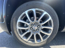 Thumbnail image of 2021 GMC Acadia at LandersChevroletCadillacInJoplin NEW