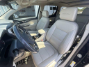 Thumbnail image of 2021 GMC Acadia at LandersChevroletCadillacInJoplin NEW