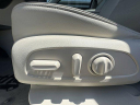 Thumbnail image of 2021 GMC Acadia at LandersChevroletCadillacInJoplin NEW