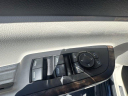 Thumbnail image of 2021 GMC Acadia at LandersChevroletCadillacInJoplin NEW