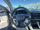 Thumbnail image of 2021 GMC Acadia at LandersChevroletCadillacInJoplin NEW