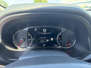 Thumbnail image of 2021 GMC Acadia at LandersChevroletCadillacInJoplin NEW