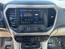 Thumbnail image of 2021 GMC Acadia at LandersChevroletCadillacInJoplin NEW