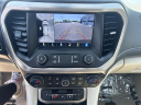 Thumbnail image of 2021 GMC Acadia at LandersChevroletCadillacInJoplin NEW