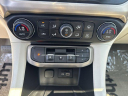 Thumbnail image of 2021 GMC Acadia at LandersChevroletCadillacInJoplin NEW