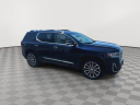 Thumbnail image of 2021 GMC Acadia at LandersChevroletCadillacInJoplin NEW