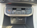 Thumbnail image of 2021 GMC Acadia at LandersChevroletCadillacInJoplin NEW