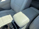 2021 GMC Acadia Denali at LandersChevroletCadillacInJoplin NEW