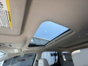 Thumbnail image of 2021 GMC Acadia at LandersChevroletCadillacInJoplin NEW