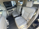 Thumbnail image of 2021 GMC Acadia at LandersChevroletCadillacInJoplin NEW