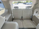 Thumbnail image of 2021 GMC Acadia at LandersChevroletCadillacInJoplin NEW
