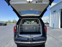 Thumbnail image of 2021 GMC Acadia at LandersChevroletCadillacInJoplin NEW