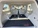 Thumbnail image of 2021 GMC Acadia at LandersChevroletCadillacInJoplin NEW