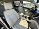 Thumbnail image of 2021 GMC Acadia at LandersChevroletCadillacInJoplin NEW
