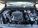 Thumbnail image of 2021 GMC Acadia at LandersChevroletCadillacInJoplin NEW