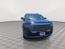 Thumbnail image of 2021 GMC Acadia at LandersChevroletCadillacInJoplin NEW