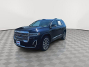 Thumbnail image of 2021 GMC Acadia at LandersChevroletCadillacInJoplin NEW