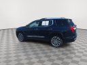 Thumbnail image of 2021 GMC Acadia at LandersChevroletCadillacInJoplin NEW