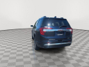Thumbnail image of 2021 GMC Acadia at LandersChevroletCadillacInJoplin NEW