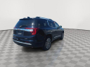 Thumbnail image of 2021 GMC Acadia at LandersChevroletCadillacInJoplin NEW