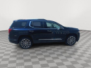 Thumbnail image of 2021 GMC Acadia at LandersChevroletCadillacInJoplin NEW