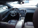 Thumbnail image of 2015 Buick LaCrosse at Forrester Lincoln Mercury
