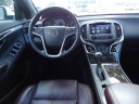 Thumbnail image of 2015 Buick LaCrosse at Forrester Lincoln Mercury