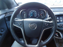 Thumbnail image of 2015 Buick LaCrosse at Forrester Lincoln Mercury