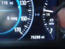 Thumbnail image of 2015 Buick LaCrosse at Forrester Lincoln Mercury