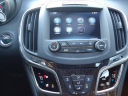Thumbnail image of 2015 Buick LaCrosse at Forrester Lincoln Mercury