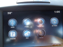Thumbnail image of 2015 Buick LaCrosse at Forrester Lincoln Mercury