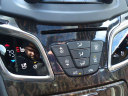 Thumbnail image of 2015 Buick LaCrosse at Forrester Lincoln Mercury